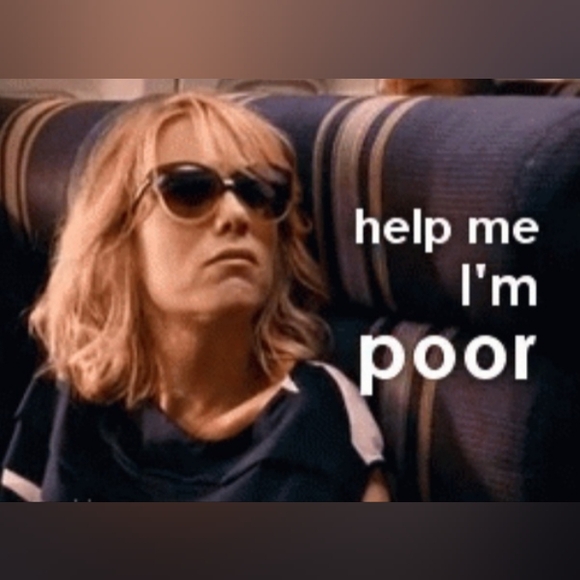 Absolutely Nothing! Buyer Only! - Picture 1 of 1